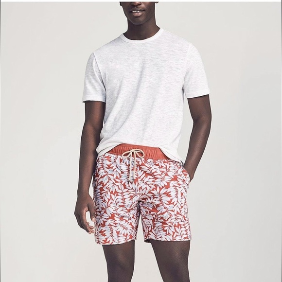 FAHERTY Beacon Trunk - Picture 5 of 9